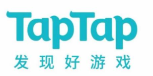 taptap账号能让几台设备登录？taptap账号能让几台设备登录介绍