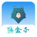 熊盒子8.0手机版