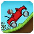 登山赛车iPhone版