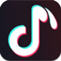 抖y探探成年版app下载